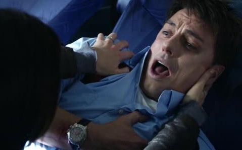 Timestamp TW33 Rendition