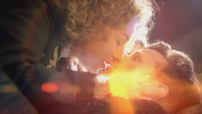 Timestamp 226 Lets Kill Hitler