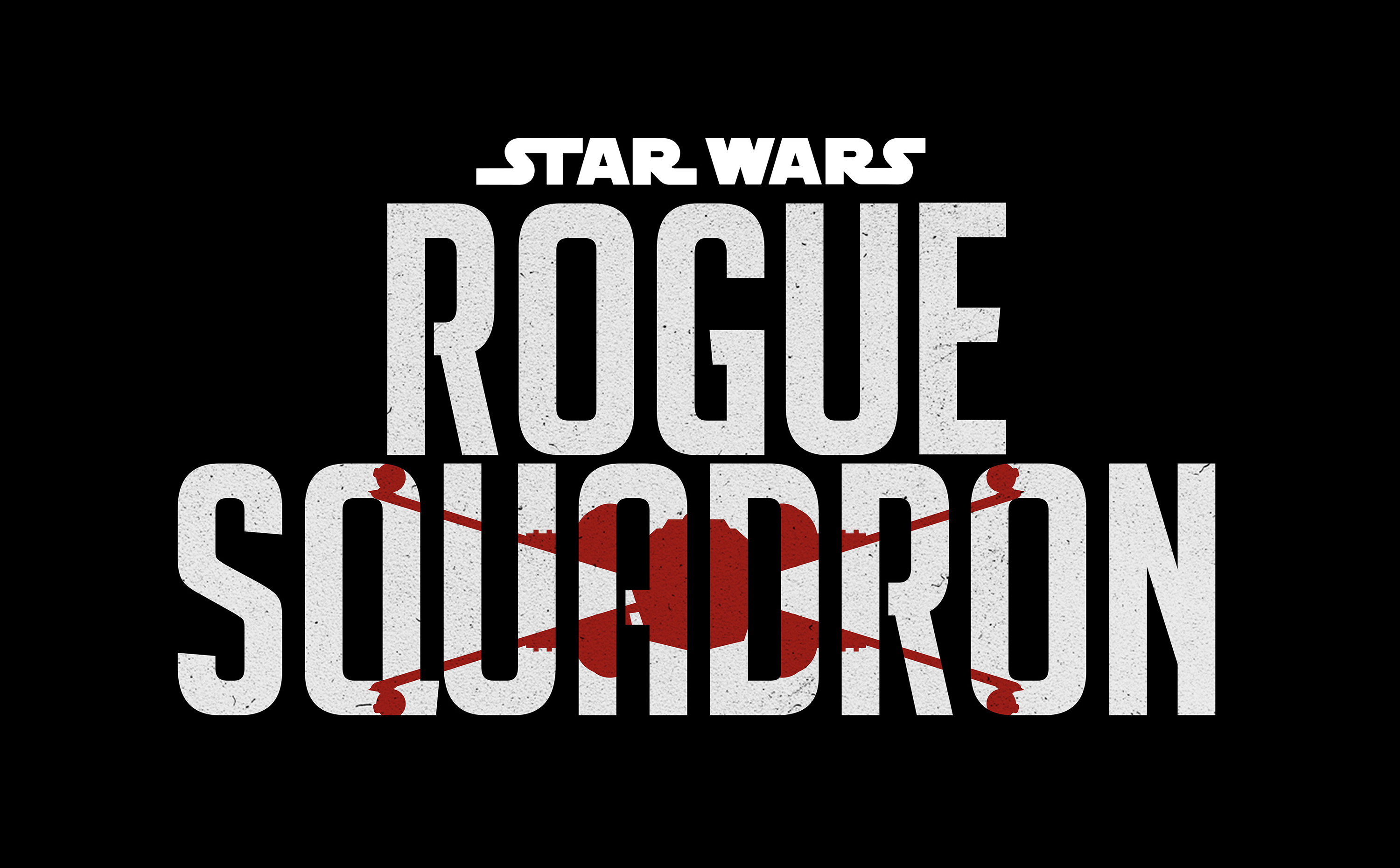 Rogue_Squadron_Movie_Logo