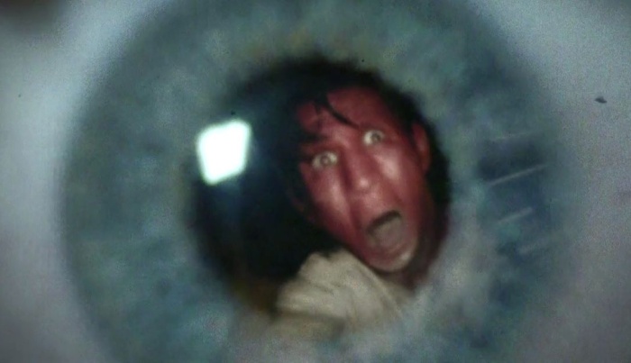 Timestamp 246 The Crimson Horror