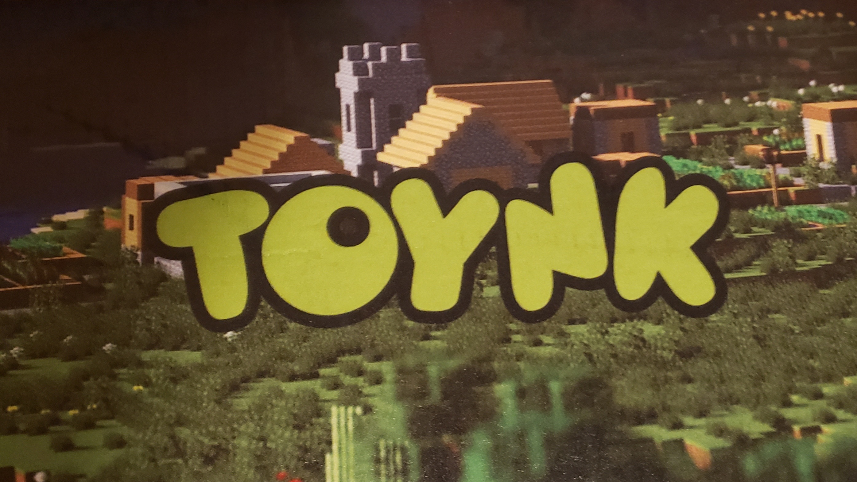 toynk_toybox_logo
