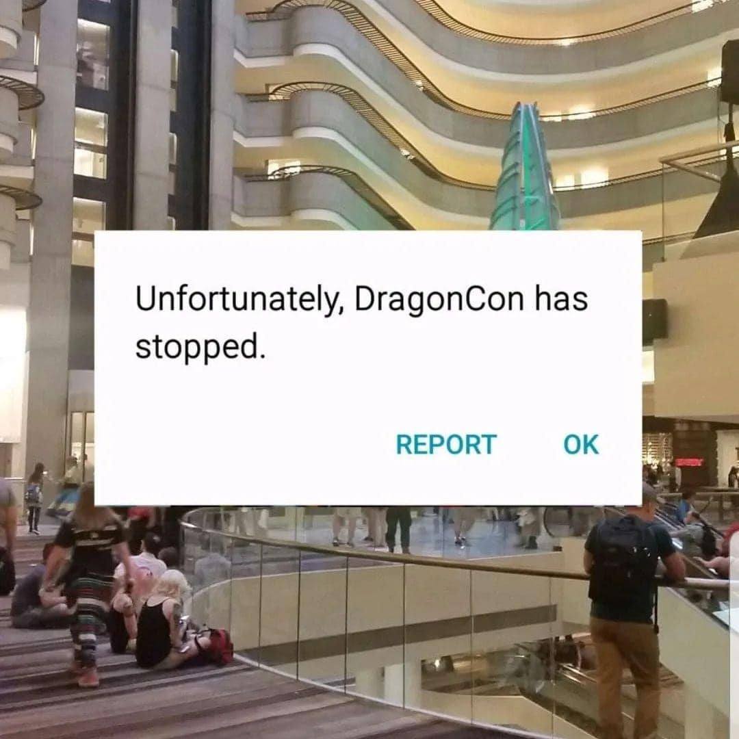 DragonConStop