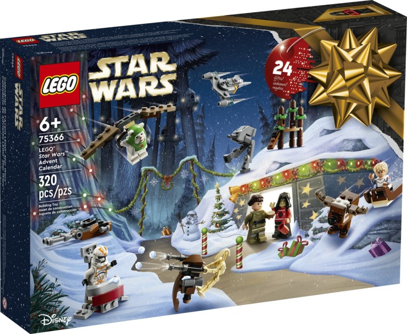 2023-sw-lego-advent-calendar